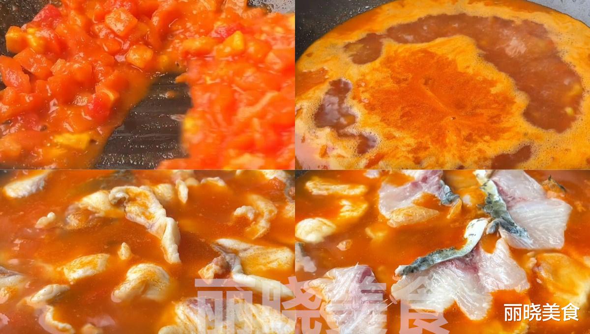 入冬，建议给孩子常吃8道菜，含钙高营养足，抓住“长个”黄金期