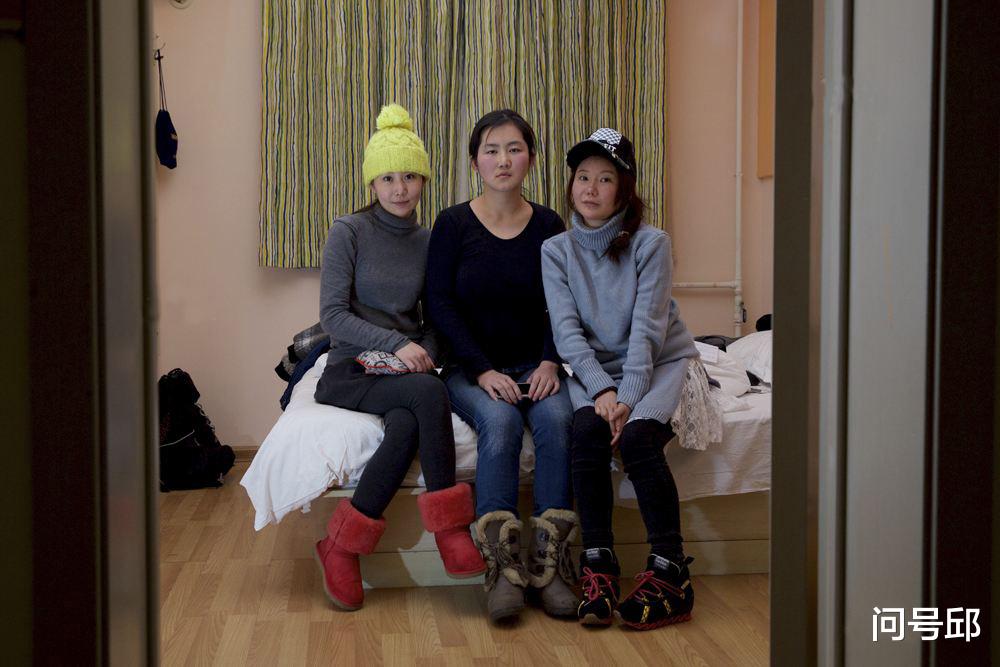 庄锶敏|刀锋下的“美丽”:带着美梦远赴韩国整容,最终毁容成了噩梦