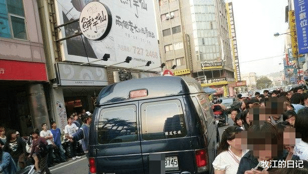 罗志祥|罗志祥1995年正式出道，出道25年的他，都买过哪些名车？