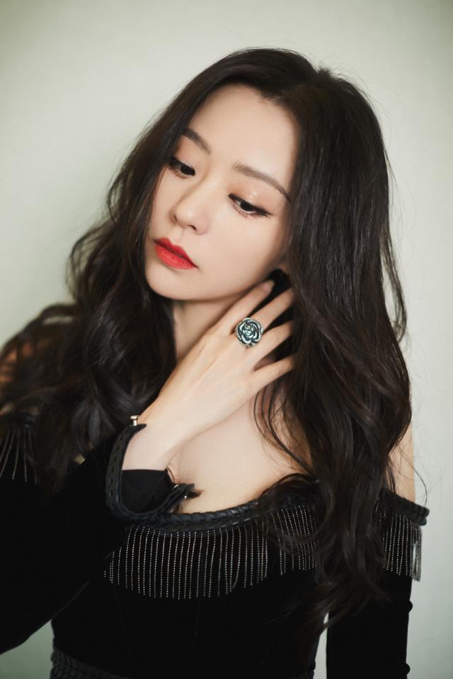 陈道明|66岁陈道明突然去世！张信哲、科钦夫等悼念，一生经典作品无数