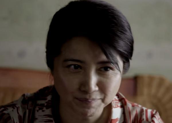 明星素颜|《大考》七大女神，没有一个流量明星，全部素颜出镜彰显天然之美