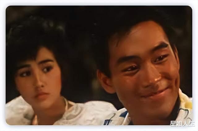 袁洁莹|袁洁莹获众好友庆生,跟黄百鸣合照如同龄人,女方暴瘦苍老引唏嘘