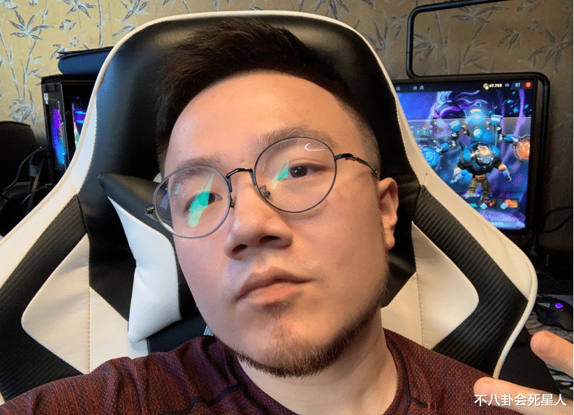 张艺兴|英达：我希望别人说我是英如镝的爸爸，宋丹丹：我生了一个废物