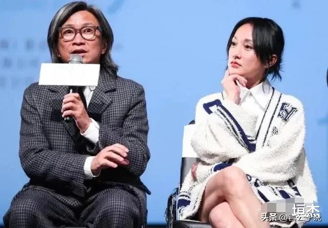 电影|6位“不务正业”的明星，明明是实力派，却成“综艺咖”挣快钱