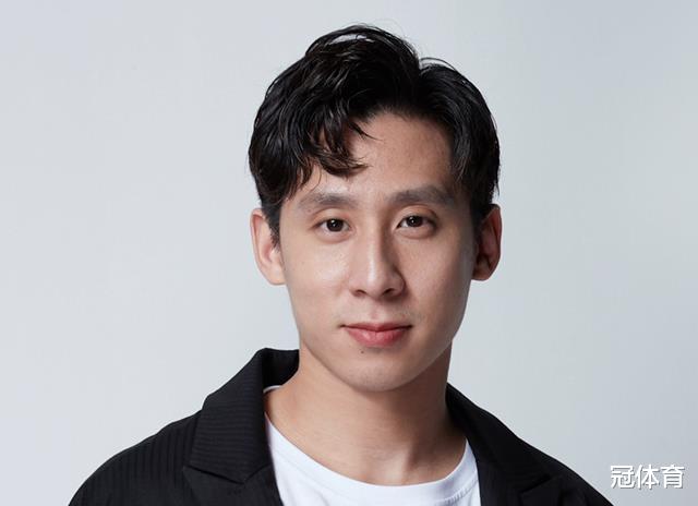 冬奥会|喜讯！北京冬奥会中国再创世界纪录，隋文静、韩聪高居第一
