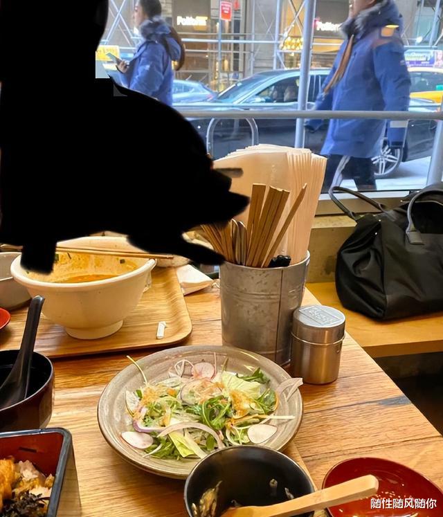 尹正|尹正喝醉后狂亲男友人搂腰熊抱撒娇不断，网友调侃：拍完海棠以后取向变了？