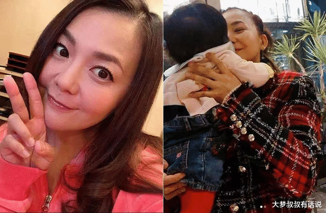 结婚不到1年…老公竟瞒“家暴离过婚有3子”女星:像笨蛋一样被骗了