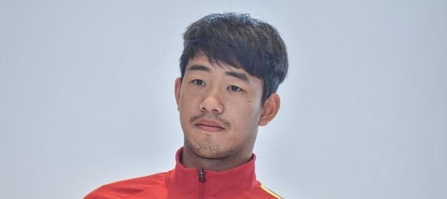 英超|绿城青训97之殇：豪赌全运功败垂成，史上最强梯队分崩离析