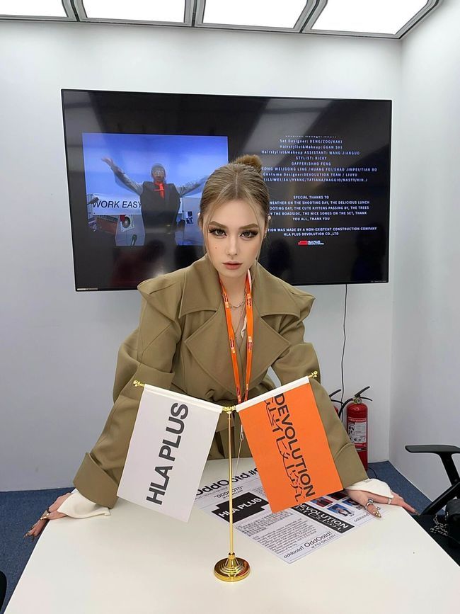 三明|避开这六种掉价的行为，你在职场会更加如鱼得水！