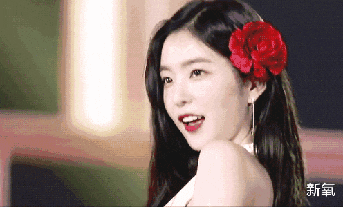 整形|李敏镐新剧里的女主被夸脱离清一色整形脸？