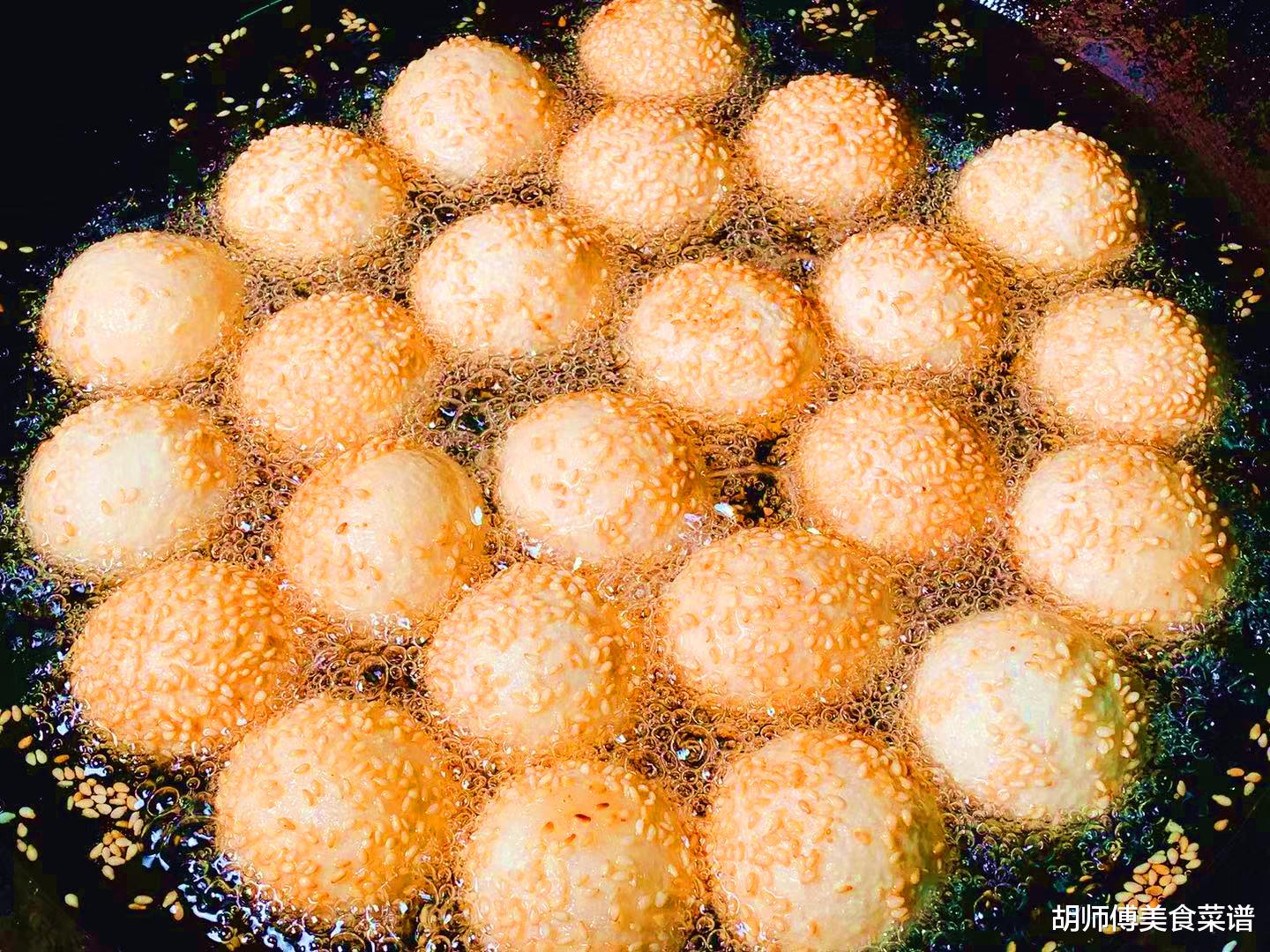 除夕年夜饭,无论贫富,6道“吉祥菜”记得端上桌,寓意财运亨通