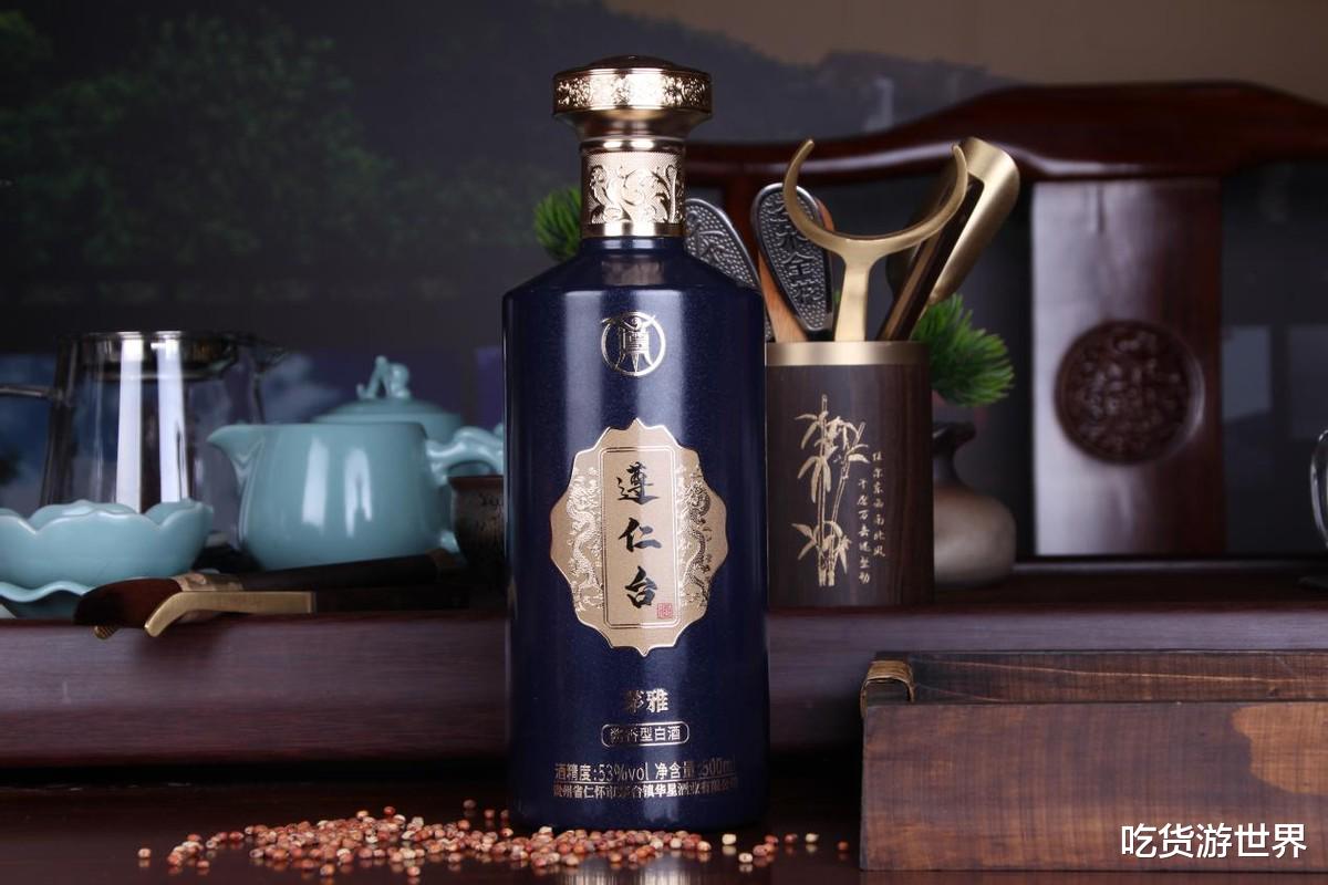 湖北人早酒不喝白云边，独爱这3款外省酒，73岁老汉道出真相