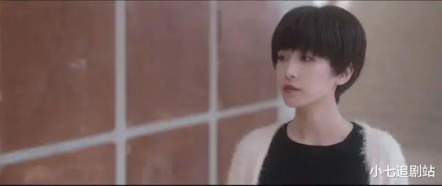 猎罪图鉴|刘美彤演完《庆余年》演《猎罪图鉴》，这才是女扮男装该有的颜值