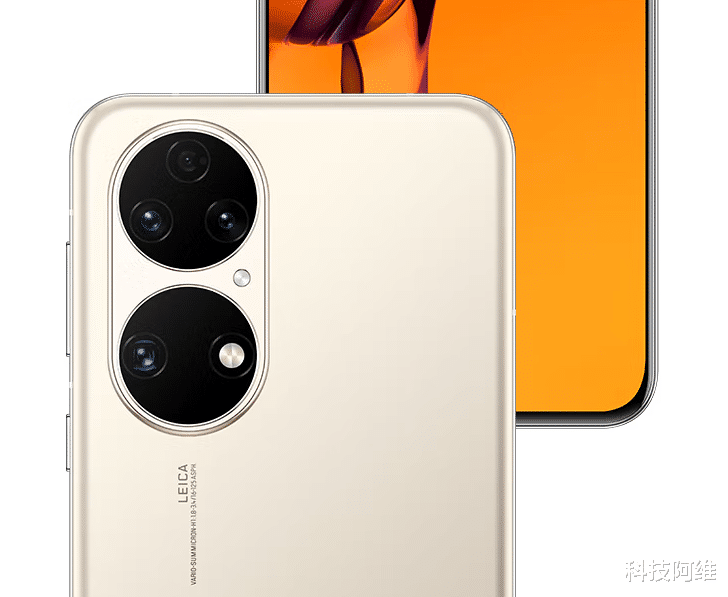 华为mate50|华为Mate50“硬刚”iPhone14，预约量突破164万，定价5099元起
