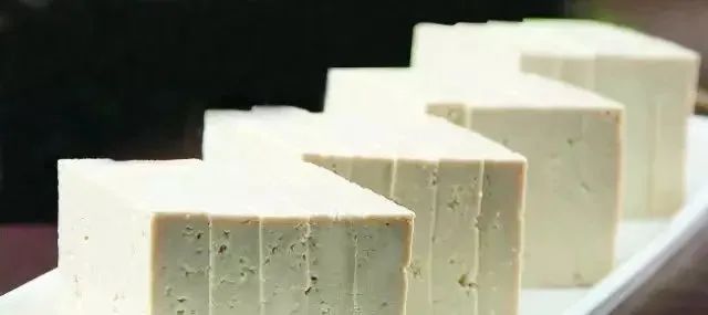 酸奶|十大快速有效的解酒方法,你试过几个?