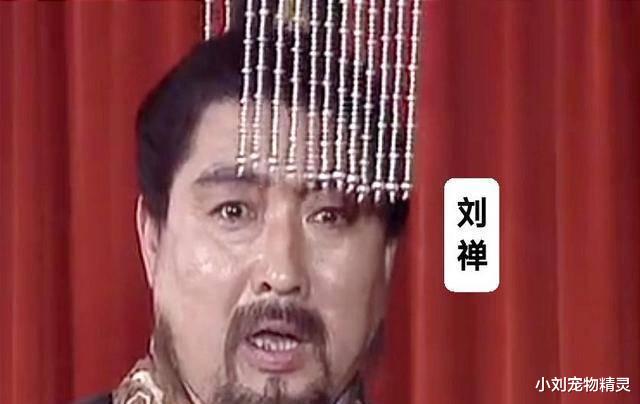 蜀汉灭亡时，刘备、诸葛亮、关羽、张飞的后人有多悲惨？