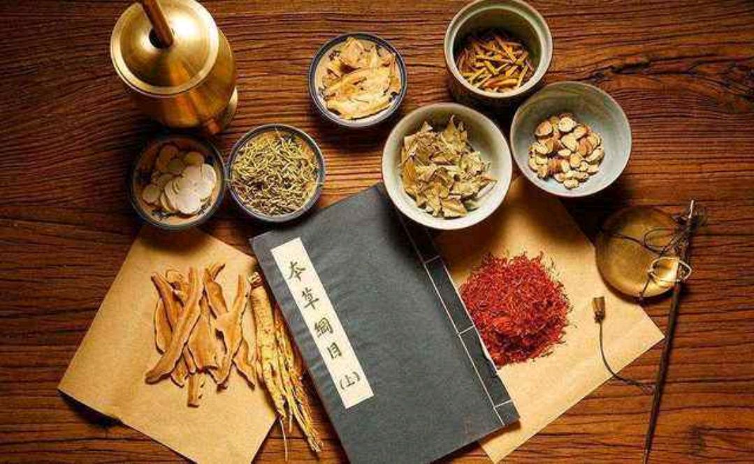 肿瘤|著名治癌中医大师钱伯文，强调癌症在于预防，活到99岁，值得学习