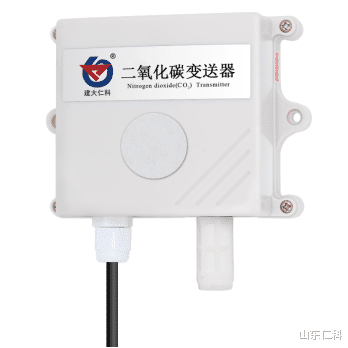 食用菌方舱监控系统的应用