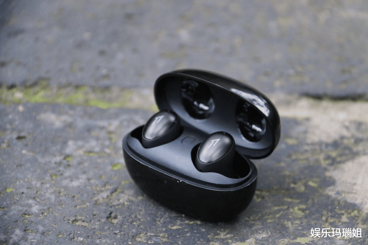 蓝牙耳机|哪个蓝牙耳机性价比最高？性价比高的蓝牙耳机