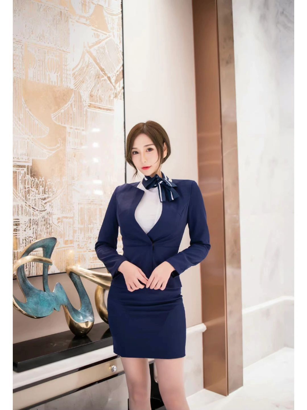 李雪琴|211本科毕业，失业在家一年，该不该去做low一点的工作呢