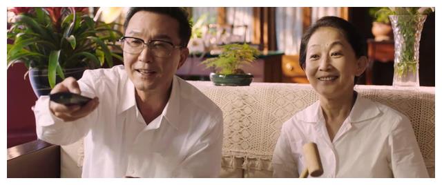 胡同|年代大剧《胡同》,看来要扑街了,太假里假气了