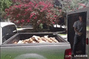 退休 北大退休的91岁老教授收入引争议:1个月工资我用1年都用不掉