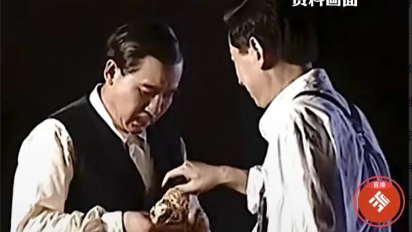 上海青浦，男子弟弟离婚，侄女也跟了弟弟前妻走了