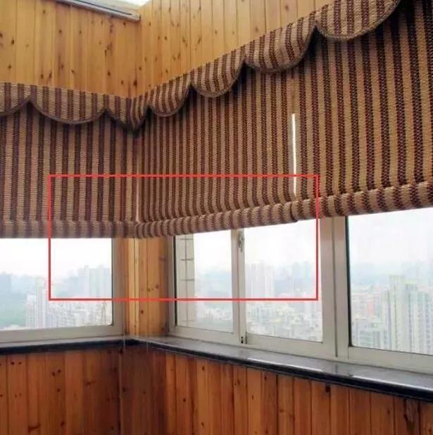 钱要花在刀刃上！装修无用20个地方，花钱不说清理起来特麻烦