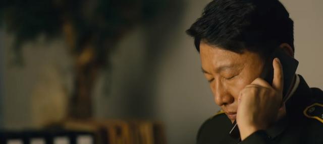 人世间|《人世间》春燕2句话，撕开龚维则的遮羞布，自己却深陷牢狱之灾