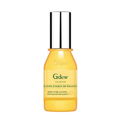 芹菜 淡纹精华品牌哪款性价比高 好用不贵的淡纹精华盘点