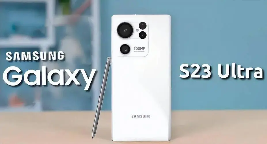 Galaxy S23数据透露,在哪些方面做了升级?性能和影像强大