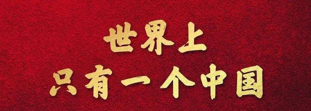 明星|被网友各种催，也不表态的20余位明星，他们的态度很重要吗