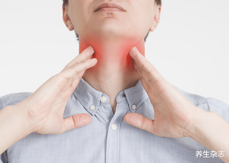 内科|世卫组织呼吁:停止食用2“早餐”,吃一口结节飙升20倍,尽早戒掉