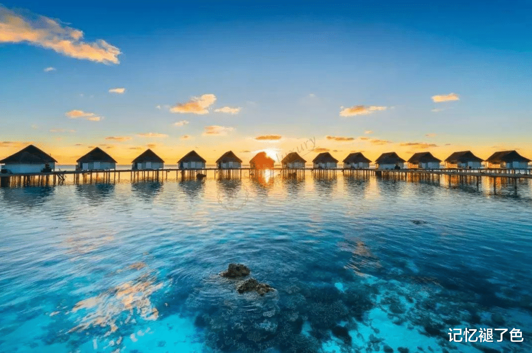 丹巴丹霞河中地势低的地方，从新都南路到丹东的三湾镇