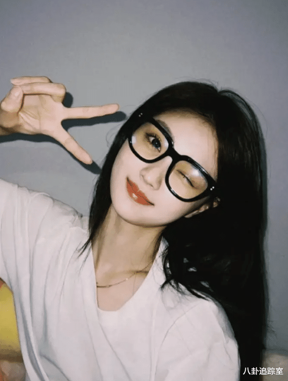 张嘉倪|曝张嘉倪将净身出户！与婆家撕破脸孩子被藏，买超小三联手疑反击