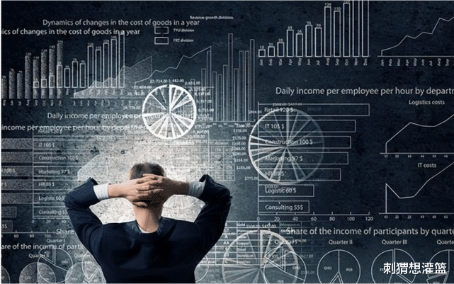 应届生|应届生因毕业年龄超24岁被中国联通解约，当事人：对方说是内部规定