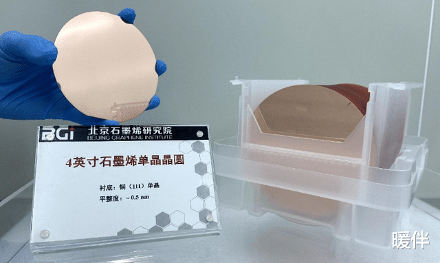 芯片|换道超车！中国芯避开光刻机，用新模式颠覆台积电？