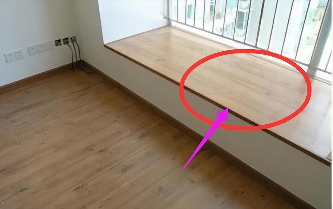 刚装完新房跳楼的心都有!这8个装修简直是败点,坑的我龇牙咧嘴