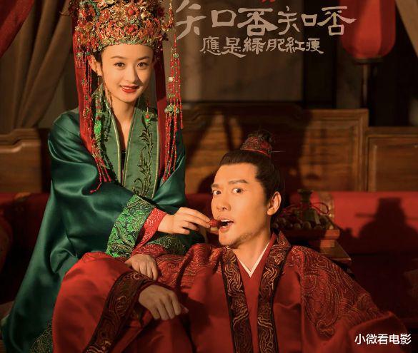 |因片名差点错过的6部高分剧，剧情紧凑不注水，一口气看完真过瘾