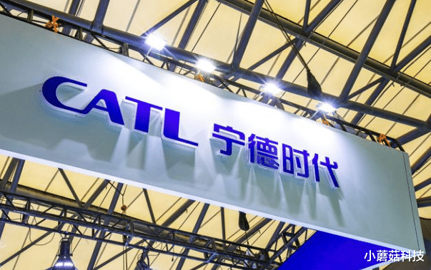 华为|霸气!国内第2家“华为”诞生,再拿下全球第一,拒绝苹果邀约!