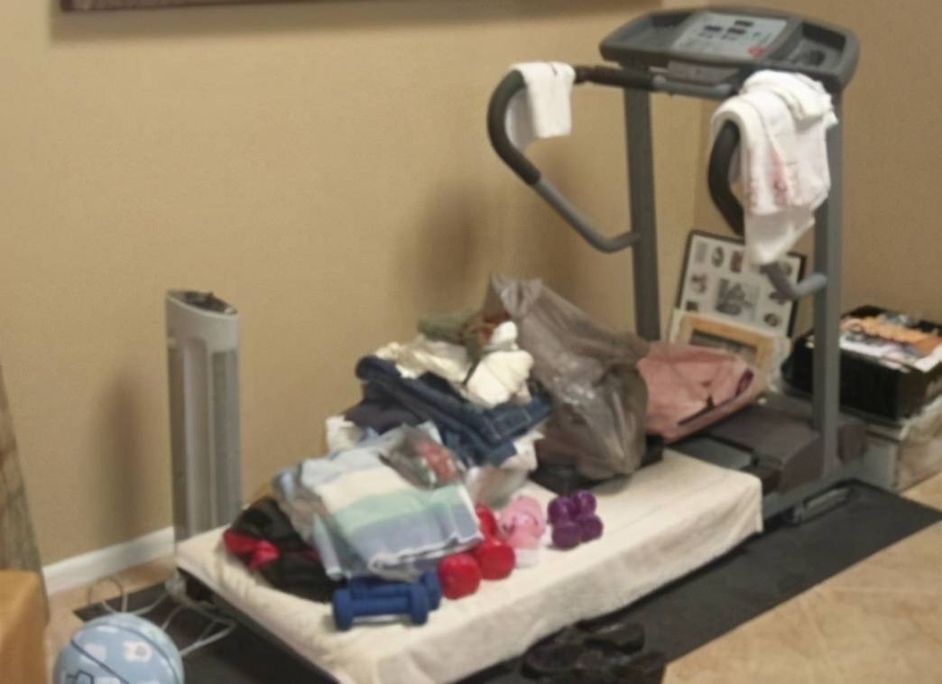 家里最没用的10件用品,再有钱也别买,你家中招了几个?