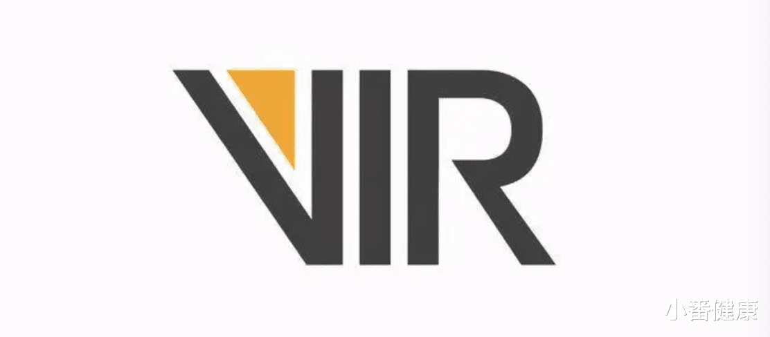 乙肝在研新药VIR-3434,1期单药75毫克组,HBsAg最大最持久下降