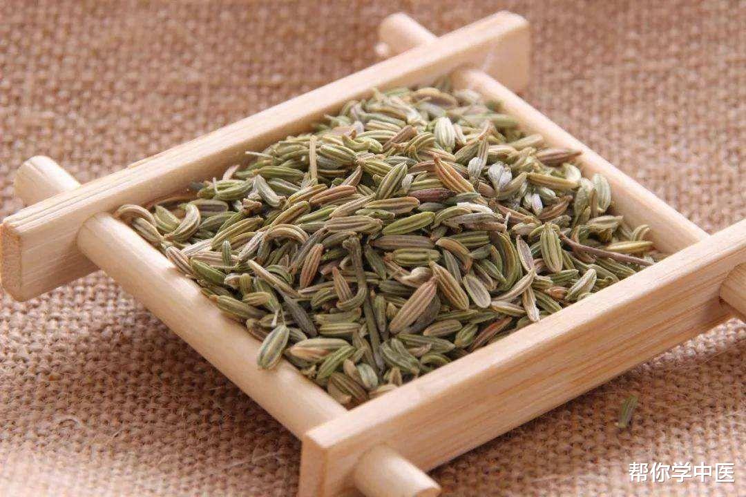 运动|大便先硬后稀,阳虚!仲景千年补阳方,阳气足,大肠通,请学习