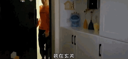 若不差这点钱,家里尽量添置这4样物品,让幸福感立马提升