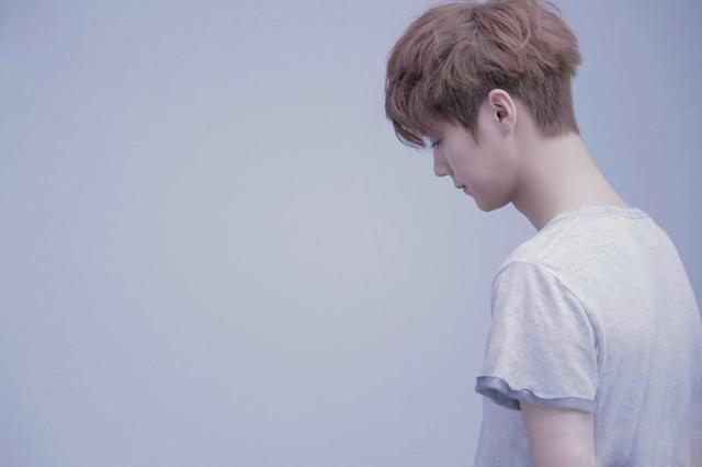 鹿晗|“京城少爷”鹿晗，连王思聪都不敢评价他，他的家世背景有多牛？