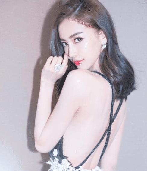 Angelababy|他们看似红得发紫，实际已经没人找他们演戏，你觉得谁最可惜？