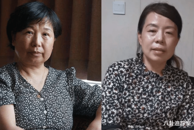 张纯烨|辟谣专家云昊直播晒许敏别墅,透露其真实归属权,再次打脸熊磊