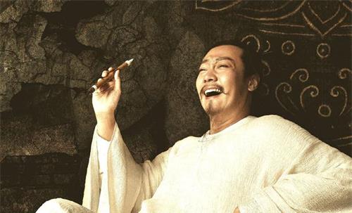 将进酒|你读的《将进酒》是“假诗”？考古发现李白原版，比课本上狂百倍