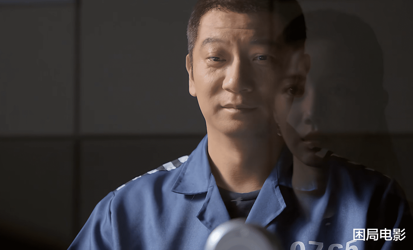 孙和平|秦昊新剧播出后,连追21集,我断言:这部剧将很快火向全国