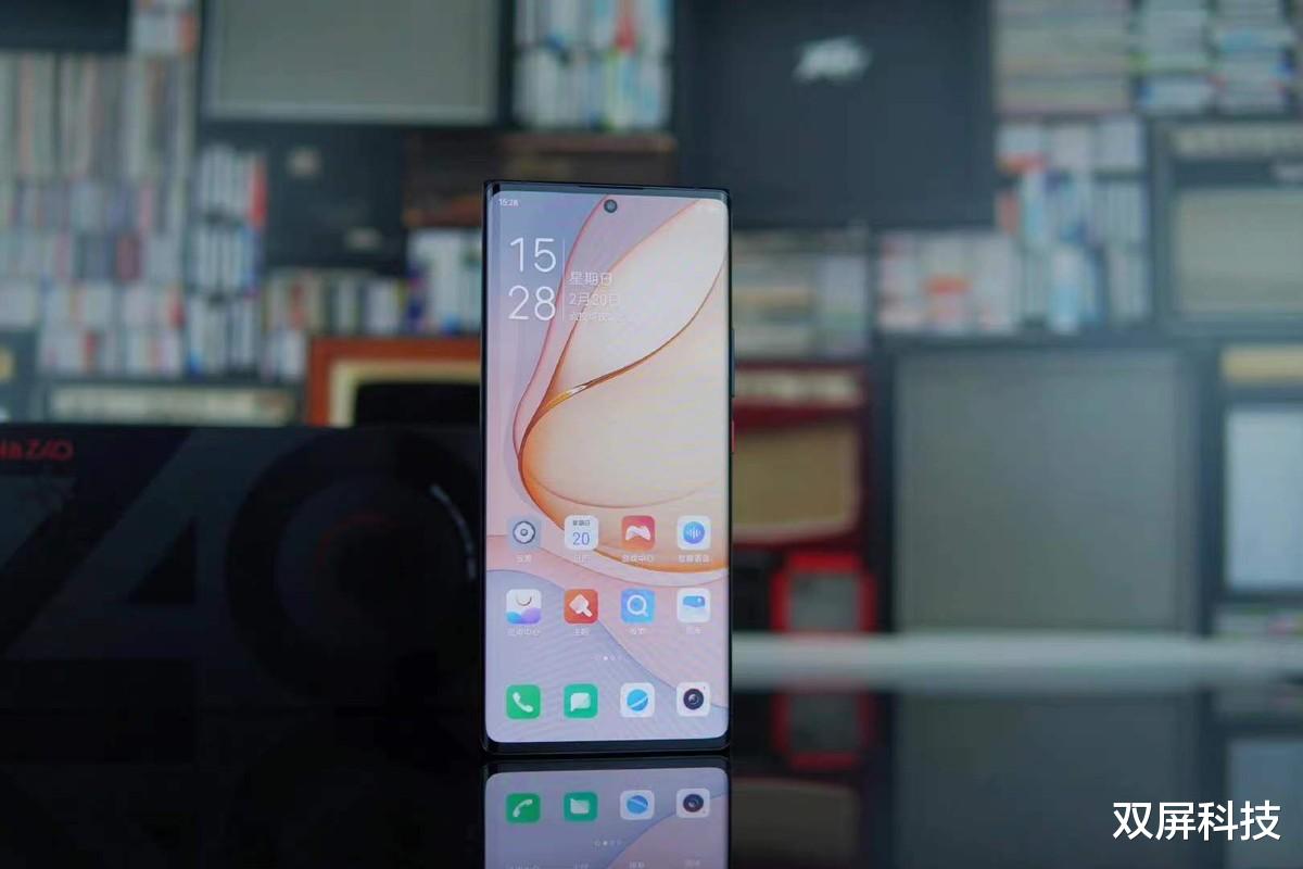 gen.g战队|5000mAh+骁龙8 Gen1+瀑布屏,仅3399元,售价更加亲民!